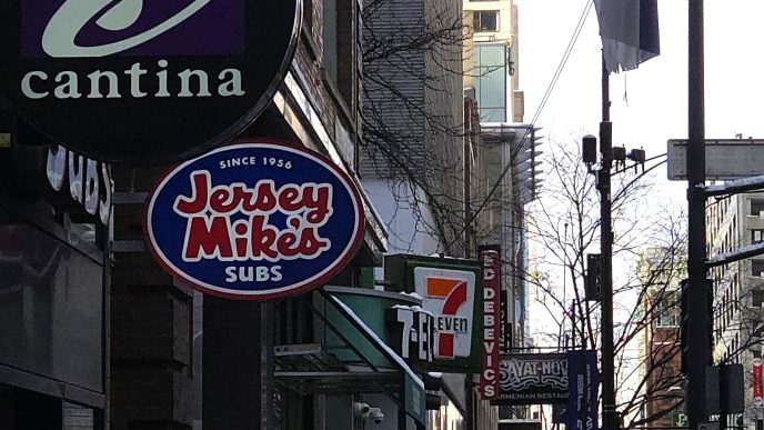 Konzulat Republike Srbije