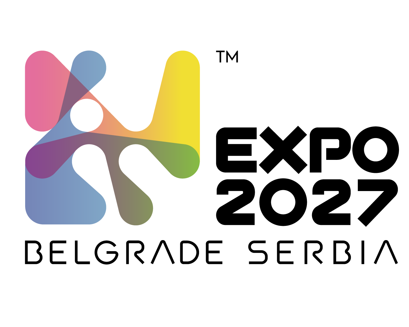 Експо 2027 у Београду – инвестиција века и највећа развојна шанса за Србију