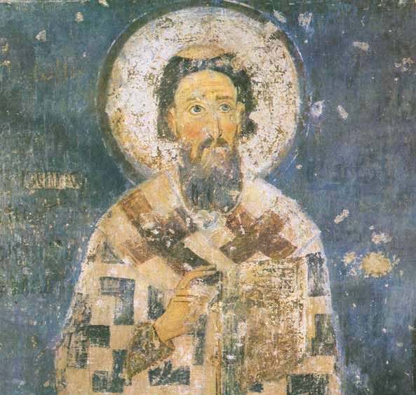 Ко се боји Светог Саве још?