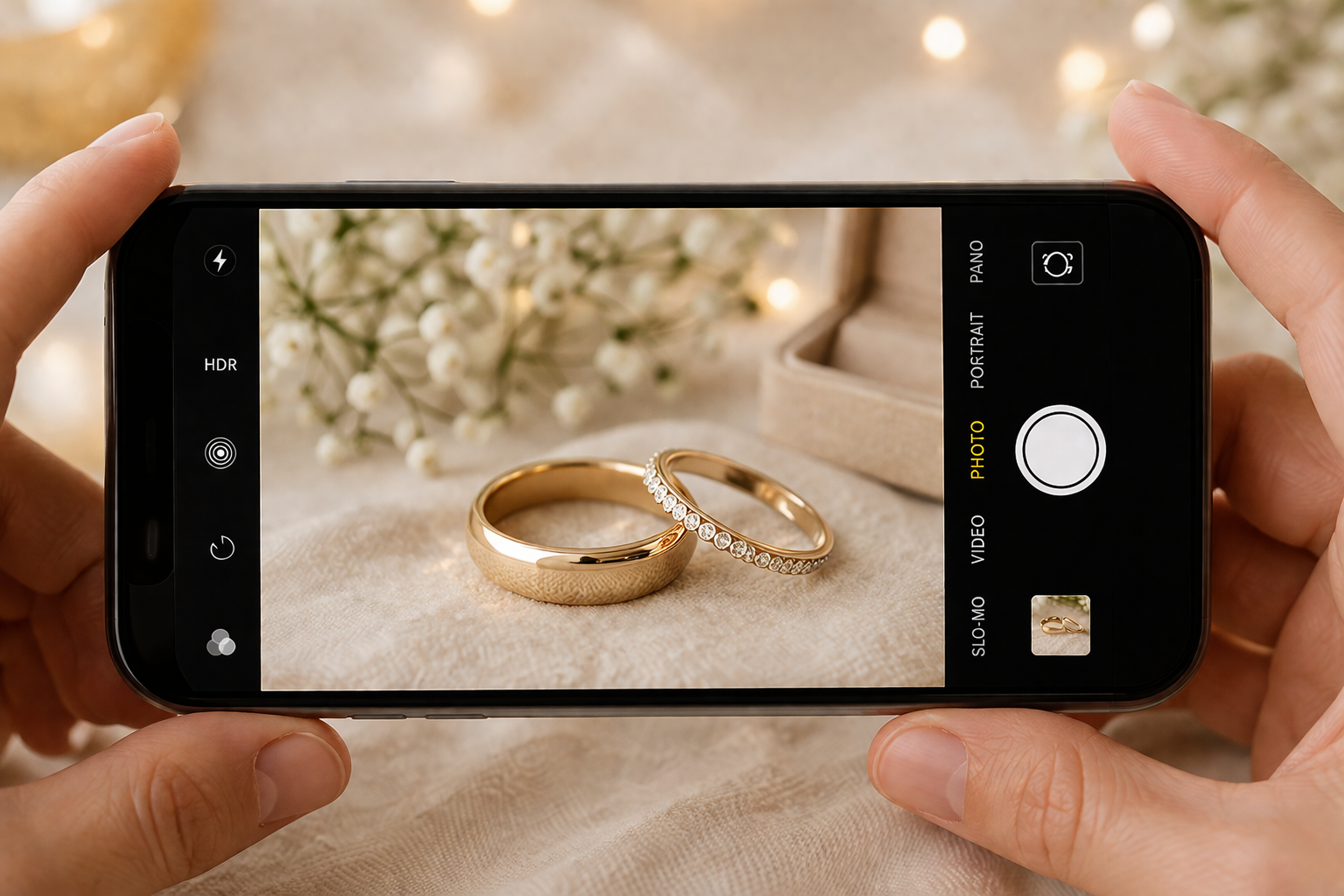 Хоће ли судбоносно „ДА“ бити дигитализовано