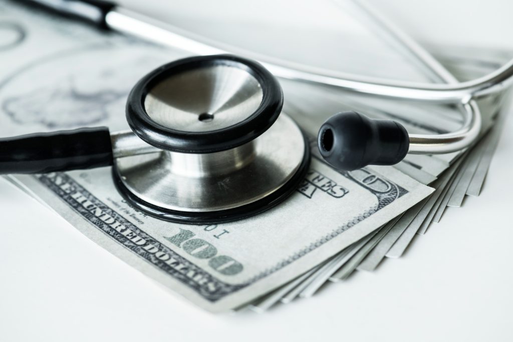 https://www.magnific.com/free-photo/closeup-cash-stethoscope-healthcare-expenses-concept_2971929.htm#fromView=search&page=1&position=0&uuid=5678577f-8ecc-4c23-bb36-5aedd6ca89c0&query=medical+billhttps://www.magnific.com/free-photo/closeup-cash-stethoscope-healthcare-expenses-concept_2971929.htm#fromView=search&page=1&position=0&uuid=5678577f-8ecc-4c23-bb36-5aedd6ca89c0&query=medical+bill