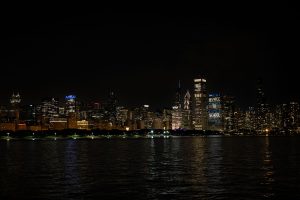 Чикаго Chicago