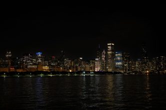 Чикаго Chicago