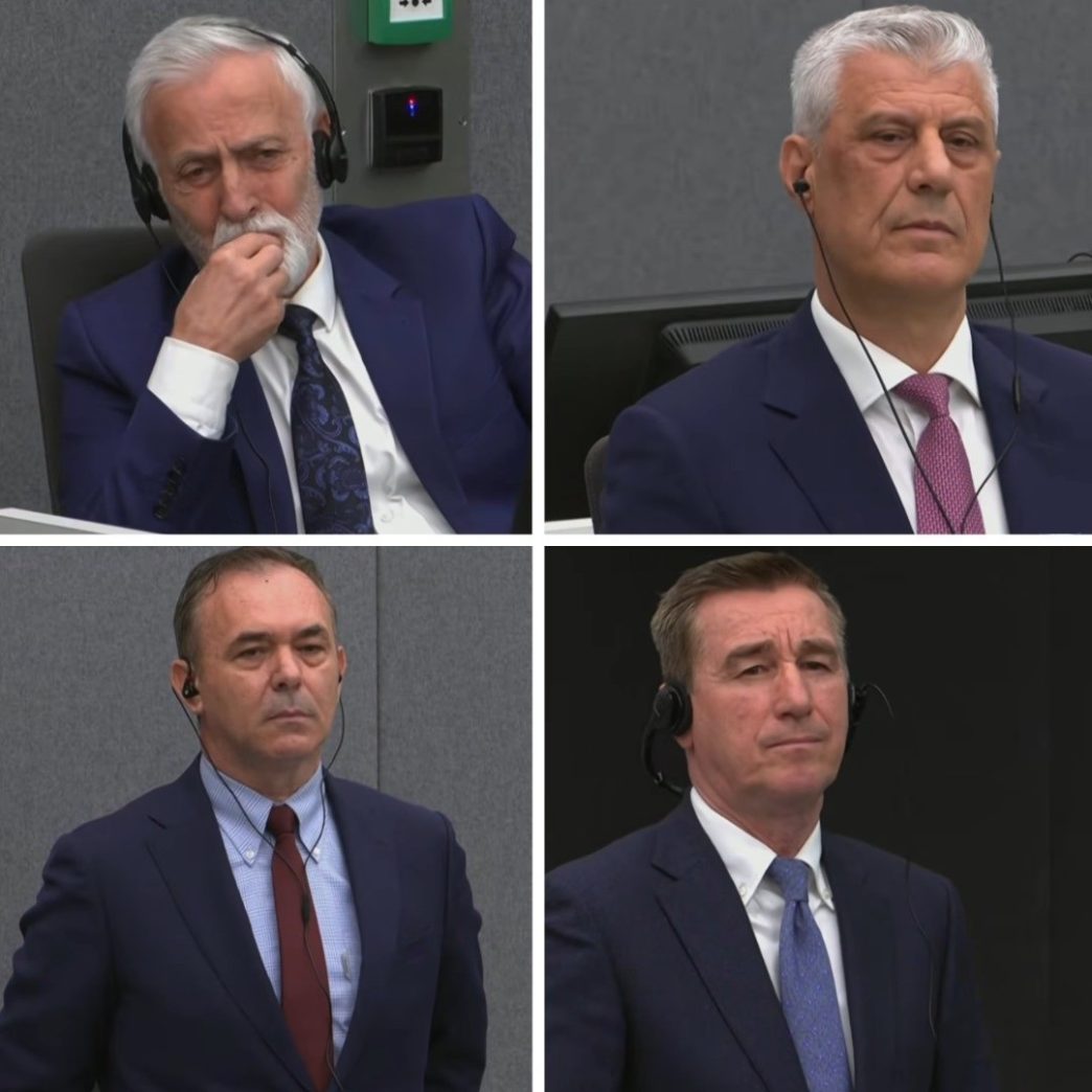 неправда је спора али достижна justice is slow but attainable