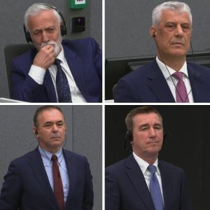 неправда је спора али достижна justice is slow but attainable