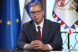 ванредни избори early elections