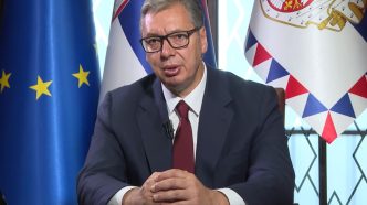 ванредни избори early elections