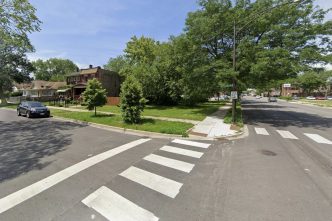 чикашки полицајац Chicago officer suspended
