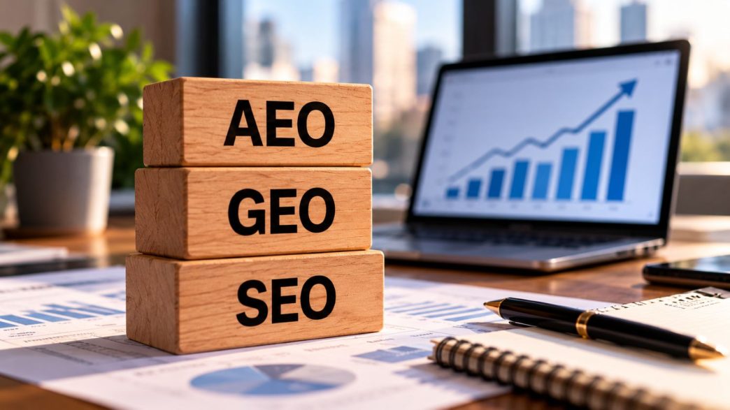 AEO