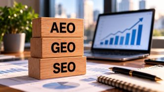 AEO