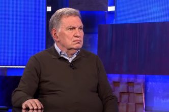 Драгољуб Којчић Dragoljub Kojčić