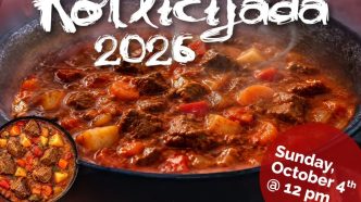 Котлићијада у Чикагу Chicago Kotlićijada