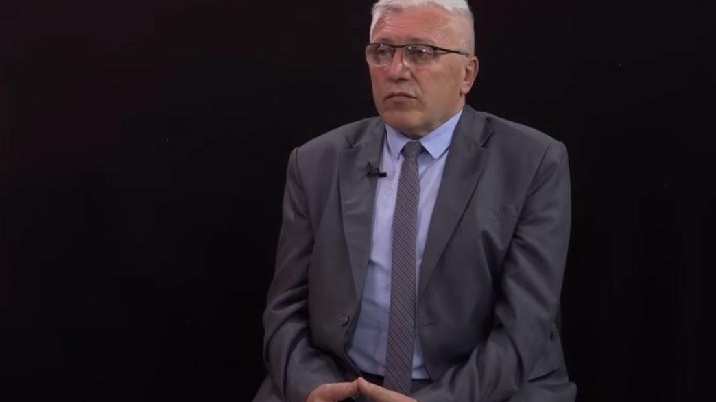 Љубинко Ђурковић Ljubinko Đurković