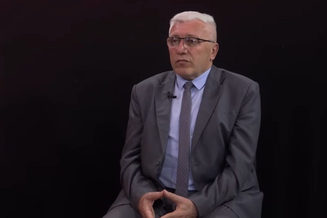 Љубинко Ђурковић Ljubinko Đurković