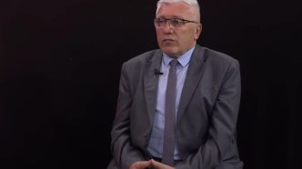 Љубинко Ђурковић Ljubinko Đurković