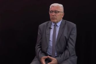 Ljubinko Đurković Ljubinko Đurković