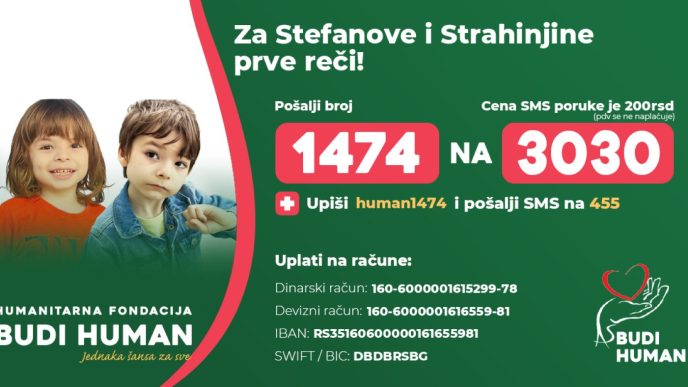 Стефан и Страхиња